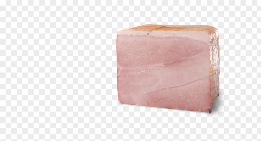 Bacon Prague Ham Smoking Pork Belly PNG