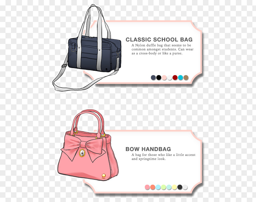 Bag Handbag Messenger Bags Brand PNG