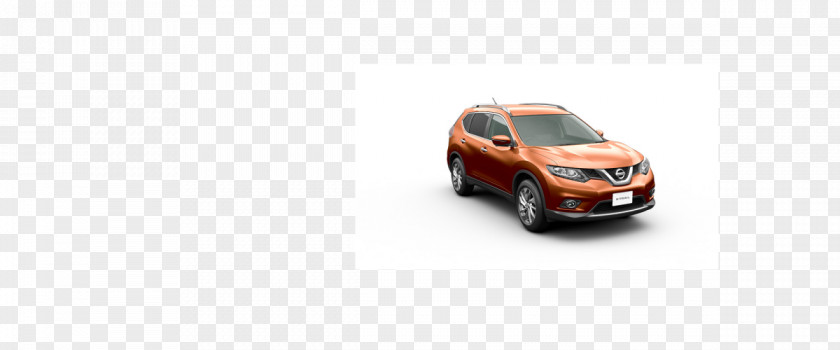 Car Door Nissan X-Trail Datsun PNG