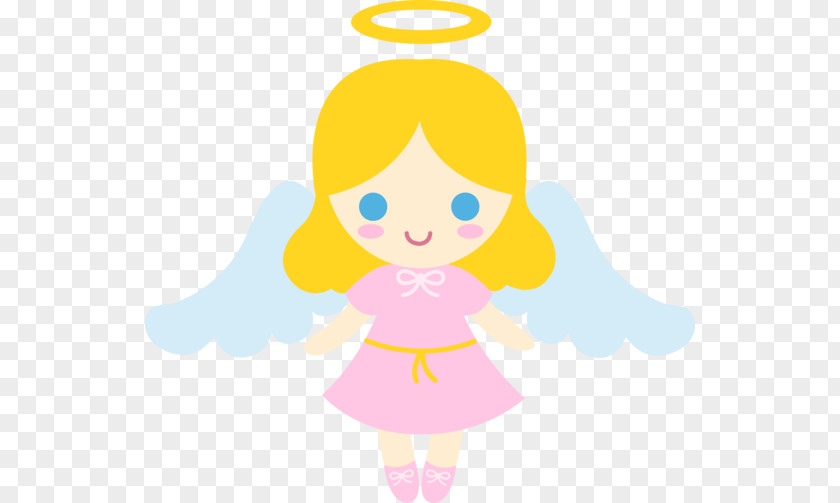 Cartoon Angel Cliparts Drawing Clip Art PNG