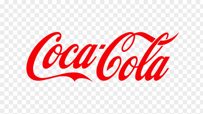 Cola Coca-Cola Logo Company Business PNG