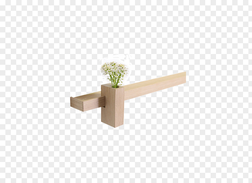 Design Angle Shelf PNG