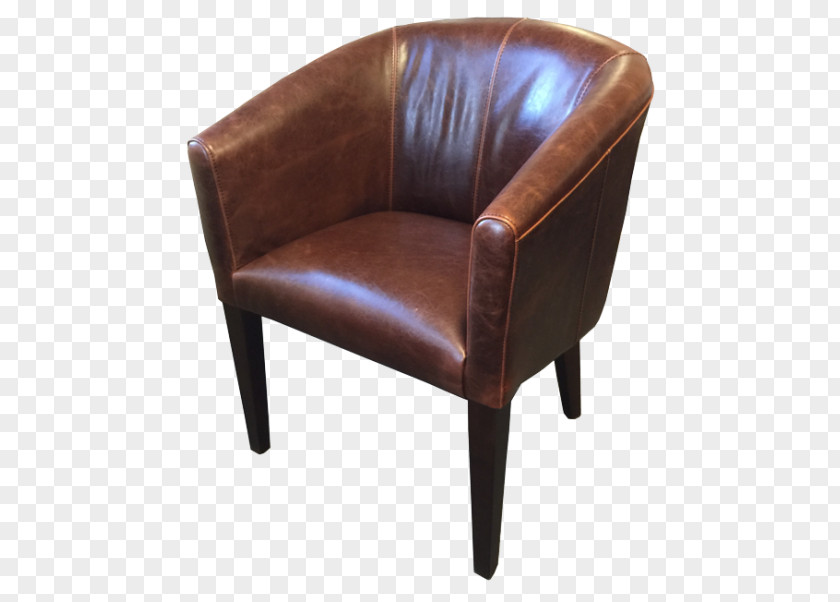 Design Club Chair Armrest PNG