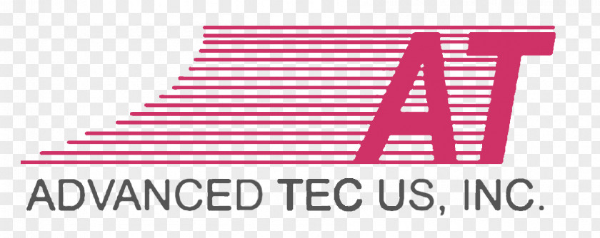 Design Project Logo Advanced Tec US Inc Architectural Engineering PNG