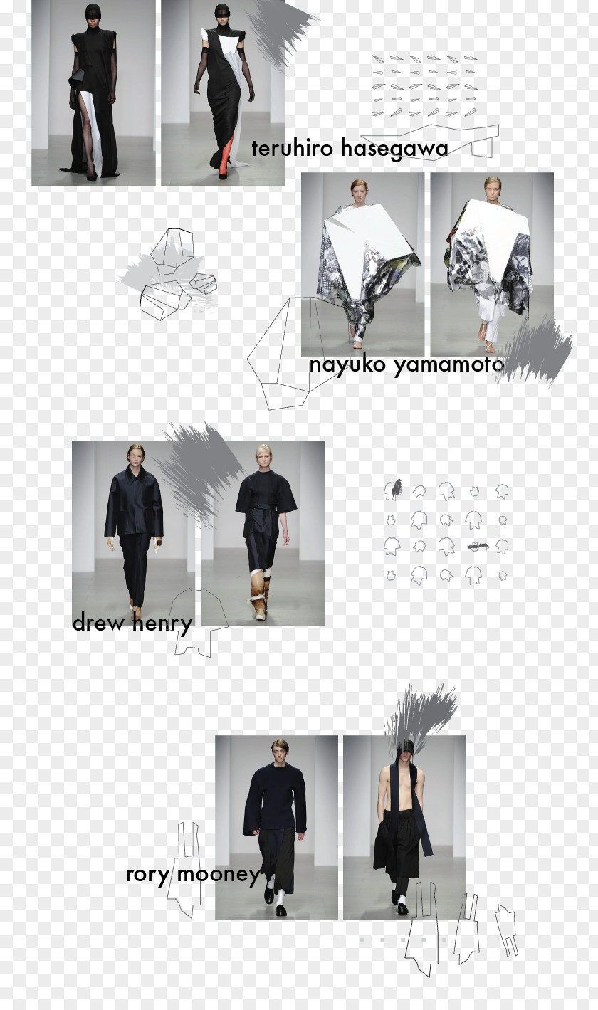 Design Shoulder Clothes Hanger Outerwear Font PNG