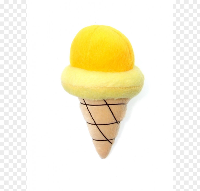 Dog Toys Ice Cream Cat Sorbet PNG