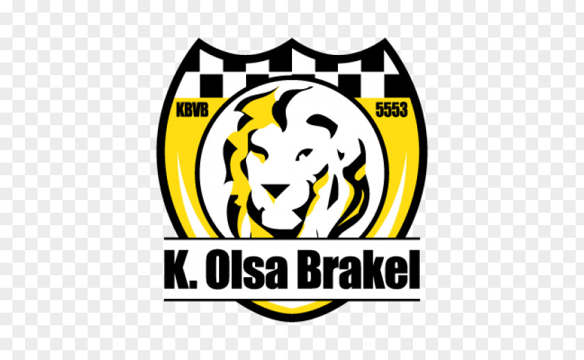 Football Olsa Brakel K. Rupel Boom F.C. RRC Wetteren-Kwatrecht Londerzeel S.K. PNG