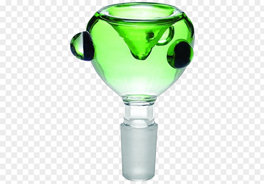 Glass Bowl Tobacco Pipe Smoking Bong PNG