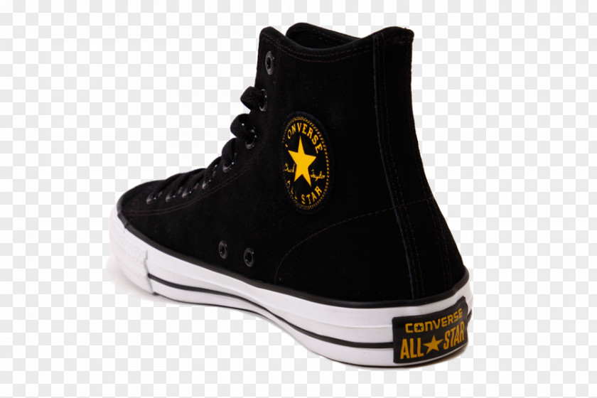 Gold High Top Converse Shoes For Women Sports Skate Shoe Product Design PNG