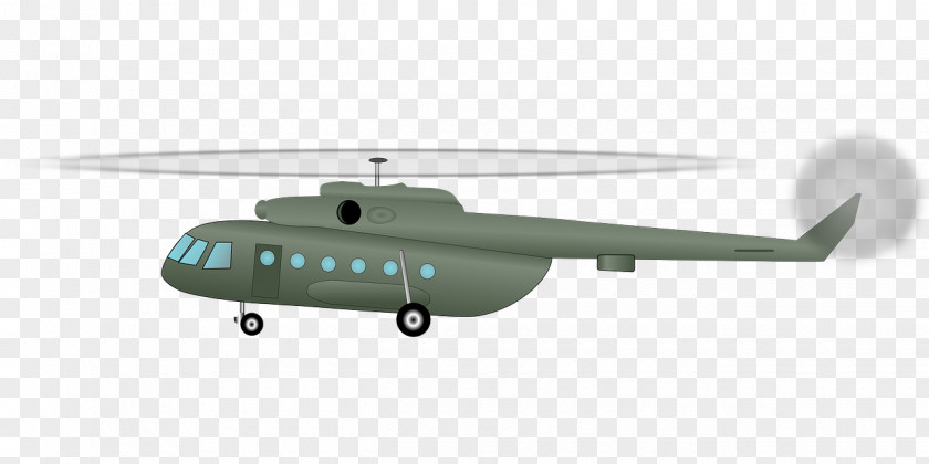 Green Helicopter Airplane Mil Mi-17 Aircraft Boeing CH-47 Chinook PNG
