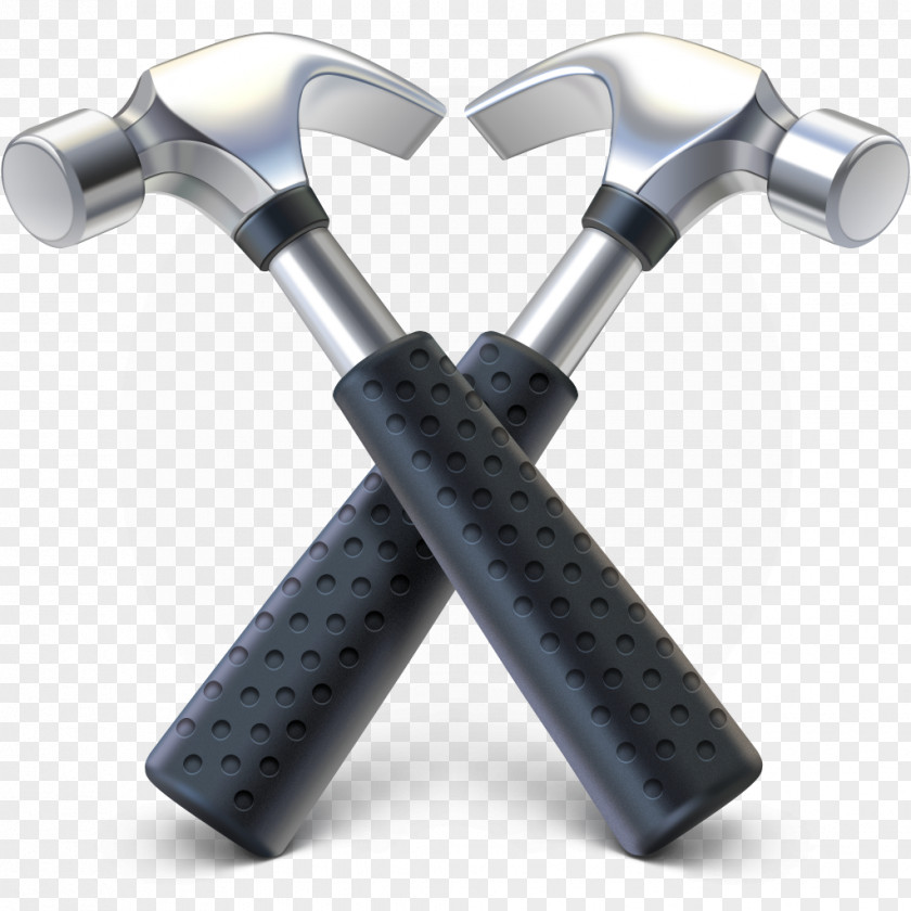 Hammer PNG clipart PNG