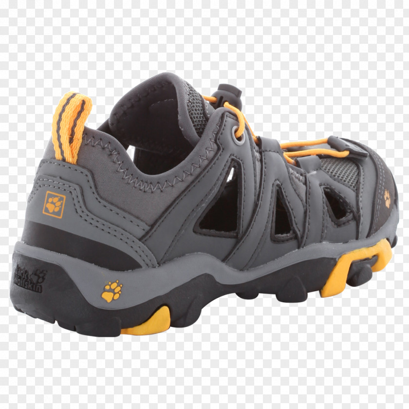 Hiking Boot Basketball Shoe Sneakers Walking PNG
