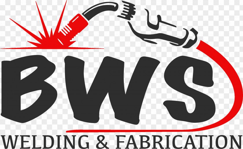 Horst Welding Fabricating Metal Fabrication Logo Service Quality PNG