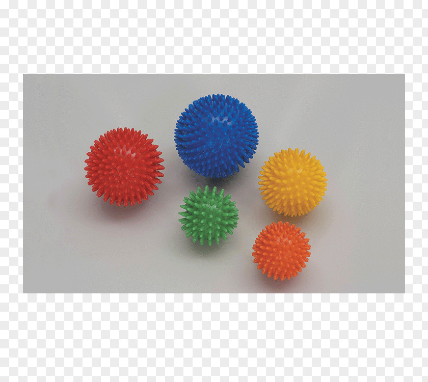 Leisure And Health Exercise Balls Stress Ball Massage PNG