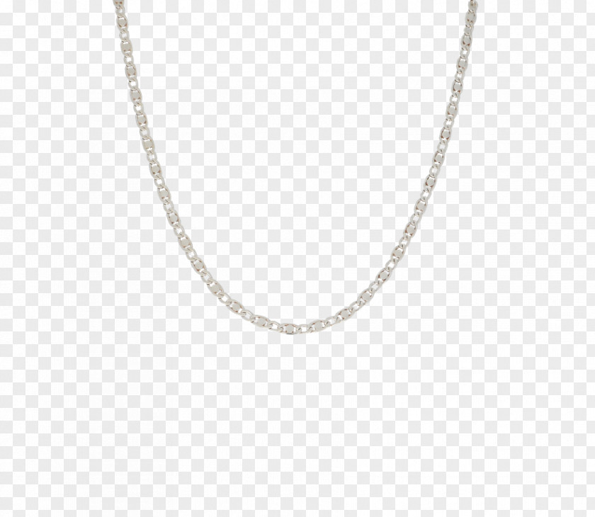 Necklace Charms & Pendants Jewellery Silver Chain PNG