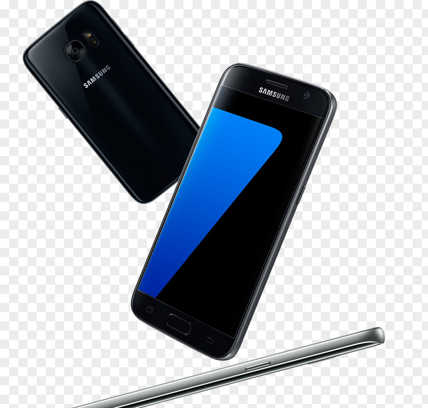 Samsung GALAXY S7 Edge Galaxy S8 S6 Group PNG