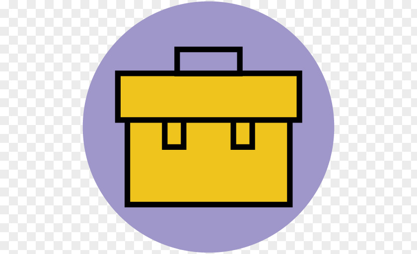 Schools School Icon Toolbox Gift Birthday Box PNG
