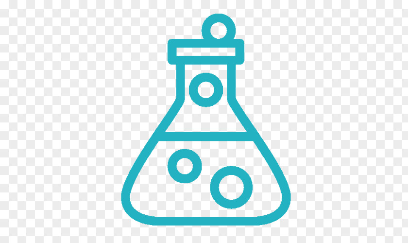 Science Test Tubes Laboratory Flasks Chemistry PNG