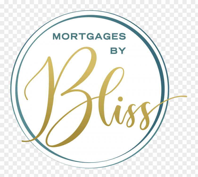 Security Home Mortgage Loan Author Tiny House Movement LogoSawyer Fulton Bliss Sawyer PNG
