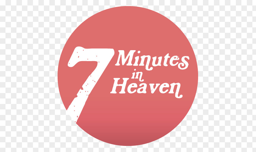 Seven Minutes In Heaven Han Qing Dynasty History Warring States Period Super Junior PNG