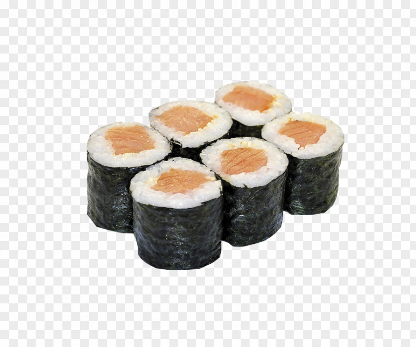 Shiitake Mushroom California Roll Sushi Makizushi Miso Soup Japanese Cuisine PNG