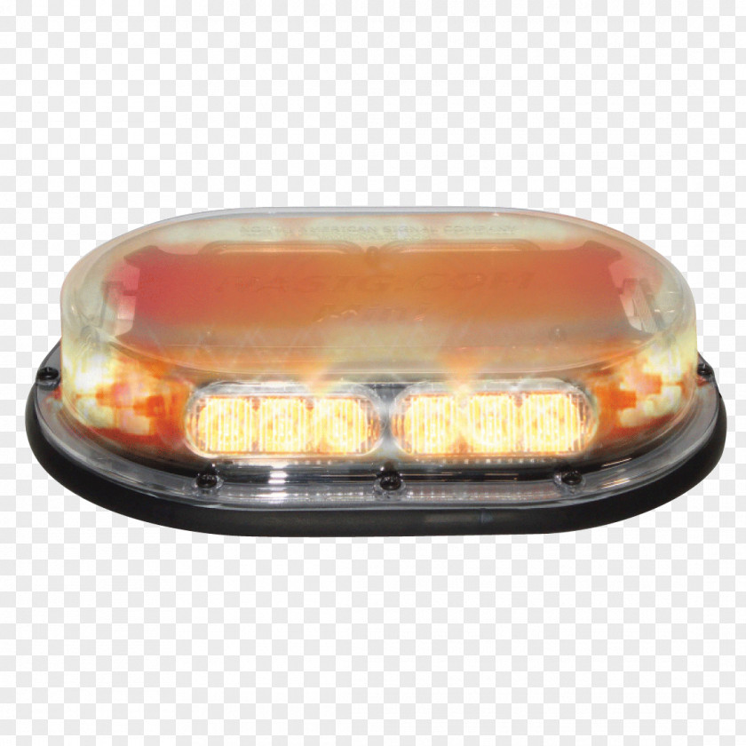 Spiral Binder Headlamp Car PNG