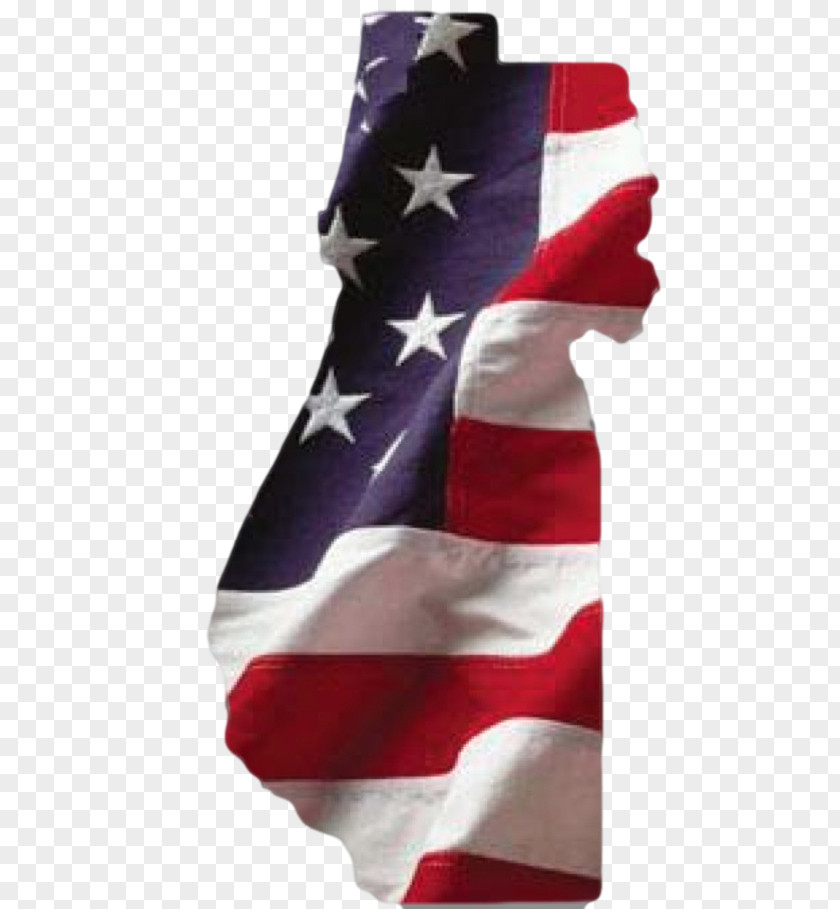 Statue Of Liberty Perry Flag The United States New Jersey PNG