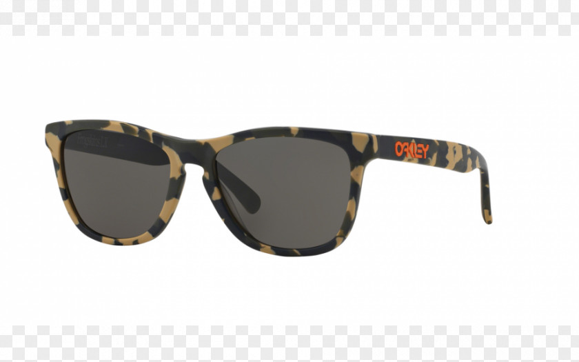 Sunglasses Ray-Ban New Wayfarer Classic Oakley, Inc. Police PNG