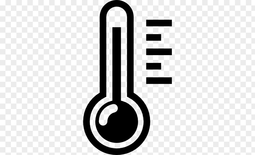 Themometer Thermometer Temperature Business Celsius PNG