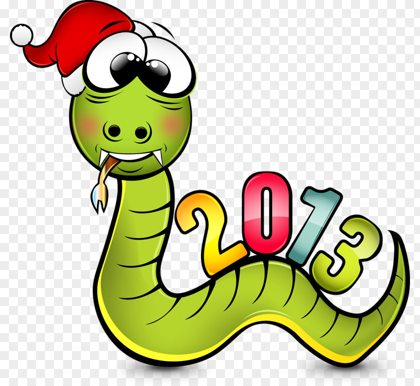 Vector Graphics Image GIF New Year Snakes PNG
