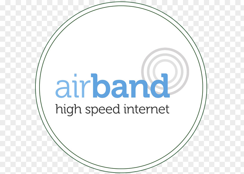 Wireless Broadband Internet Service Provider PNG