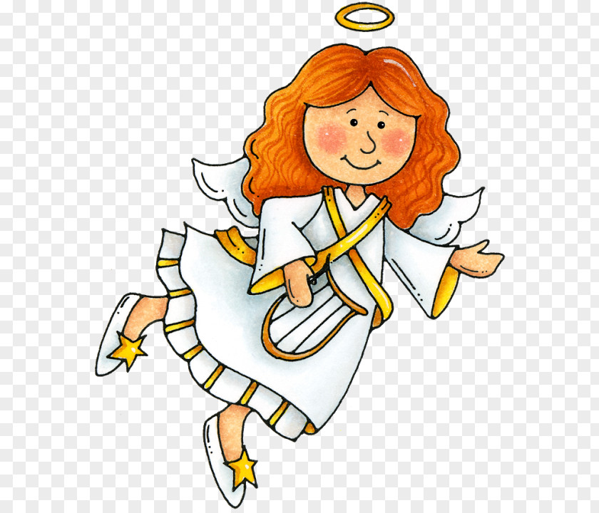 Angel Nativity Of Jesus Drawing Clip Art PNG