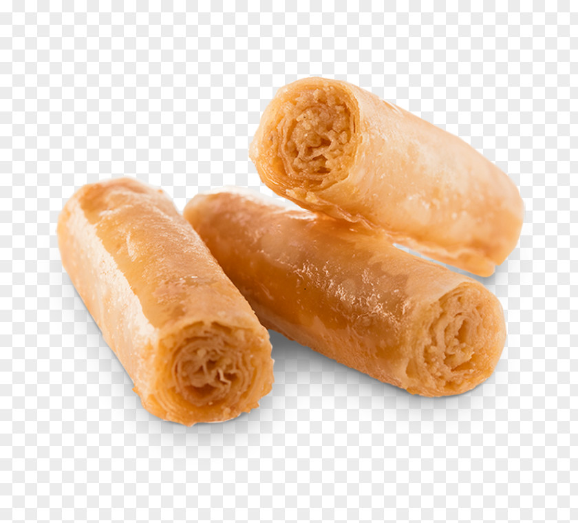 Arabic Spring Roll Baguette Egg Donuts Stuffing PNG