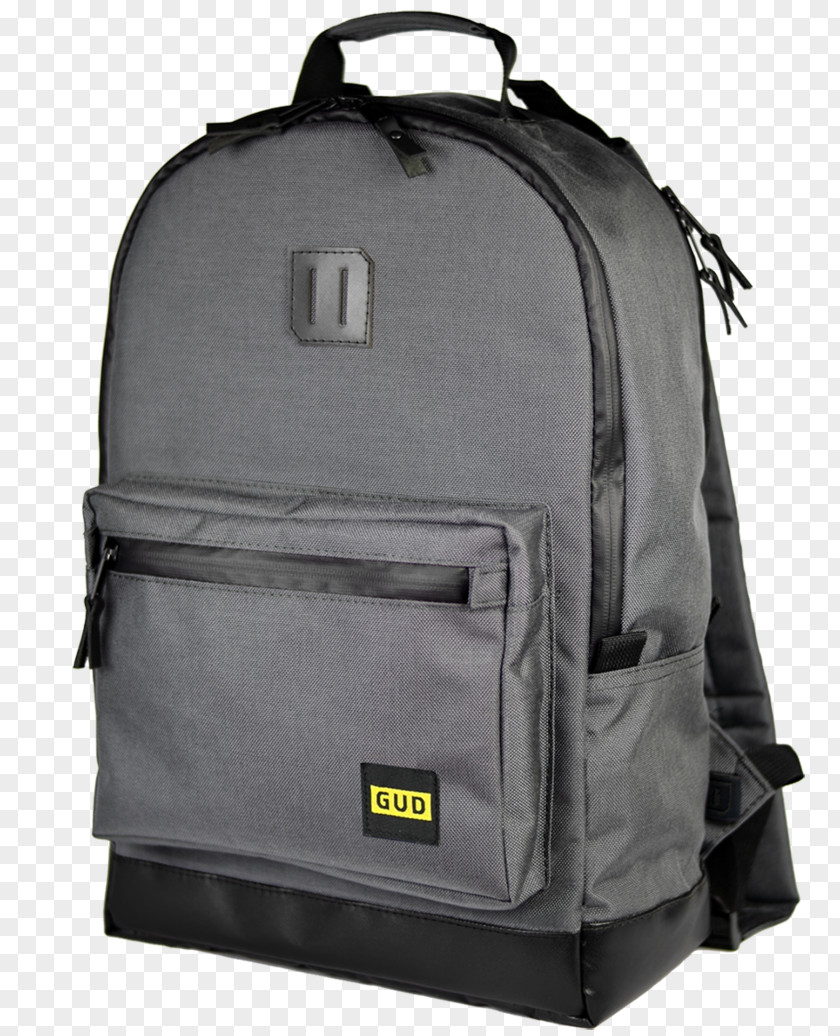 Bag GUD Bags Backpack Bum Price PNG