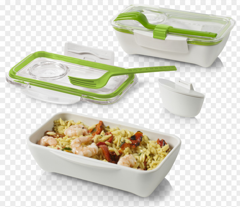 Bento Box Lunchbox Sushi PNG