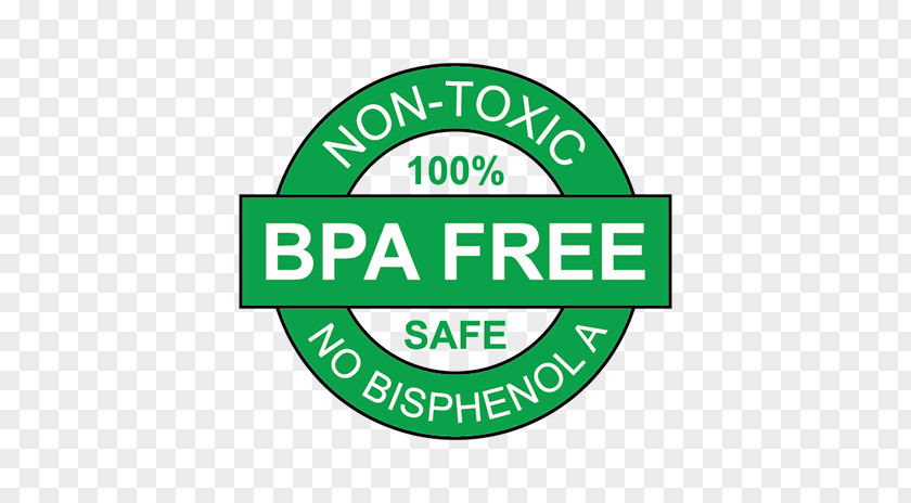 Bpa Lip Balm Bisphenol A Electric Kettle Cosmetics Thermal Paper PNG