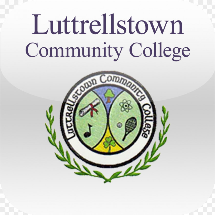 Bua Yai Vocational College Clonsilla Luttrellstown Community Dublin And Dun Laoghaire Education Training Board / DDLETB Administrative Offices Organization Road PNG