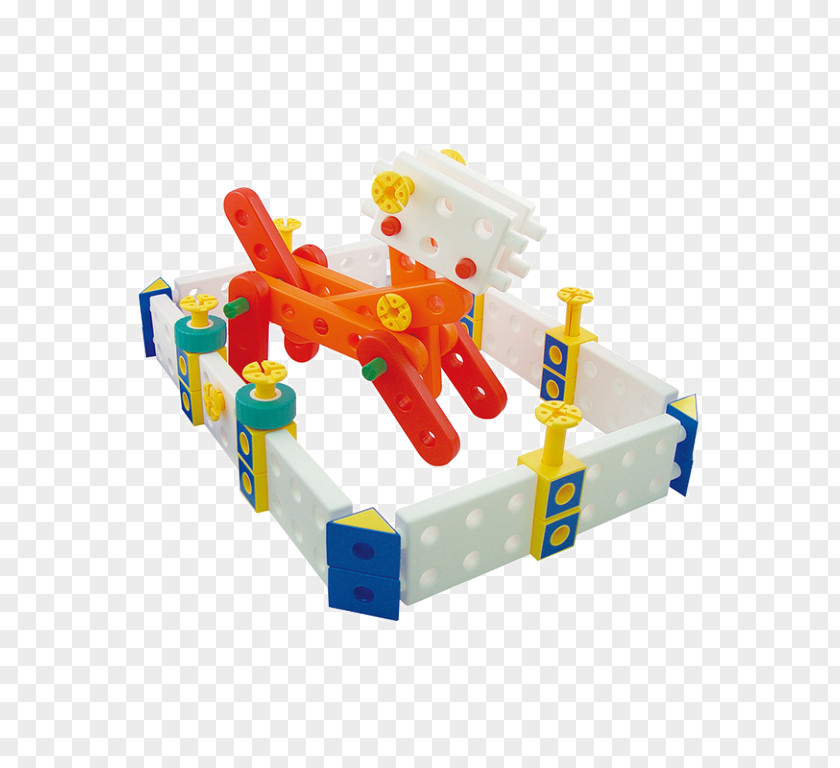 Building Vehicle Heavy Machinery Toy Block PNG