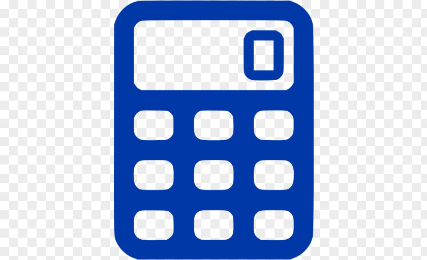 Calculator The Usborne Book Of Maths & Calculators Metro Download PNG