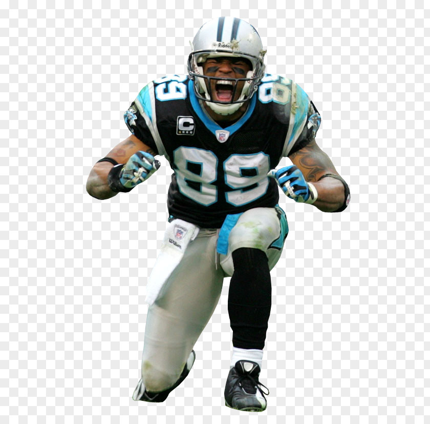 Cam Newton Carolina Panthers 2001 NFL Draft American Football Detroit Lions PNG
