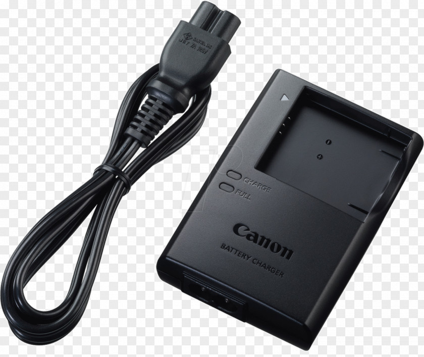 Camera Charger Battery Canon EOS Laptop Digital IXUS PNG