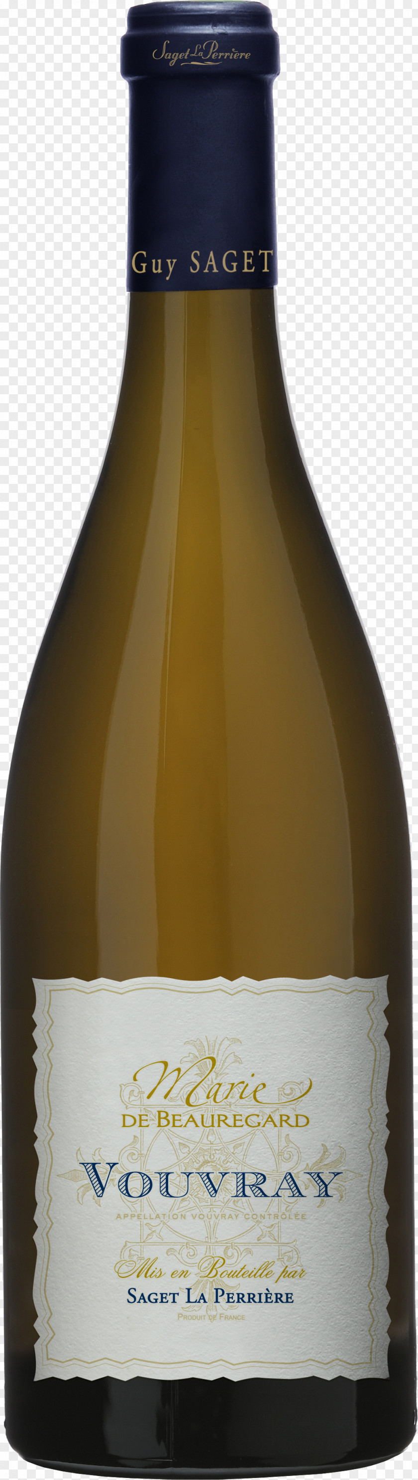 Champagne Vouvray AOC Wine Chinon PNG