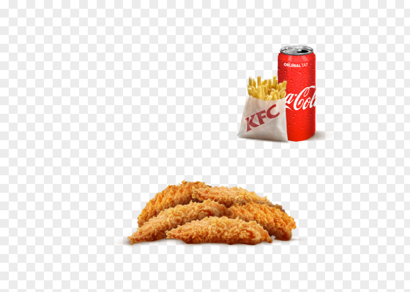 Chicken Nugget KFC Hamburger Fried PNG