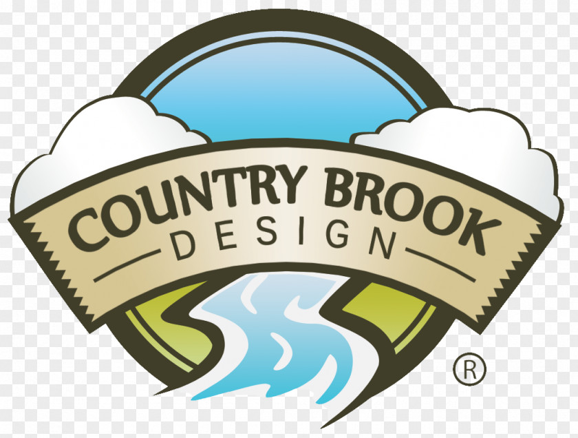 Country Brook Design' 1 1/2 Inch Martingale Heavyduty Nylon Dog CollarsAssorted ColorsMedium Brand Clip ArtPet Urns Cremation Glass Balls 10 PNG