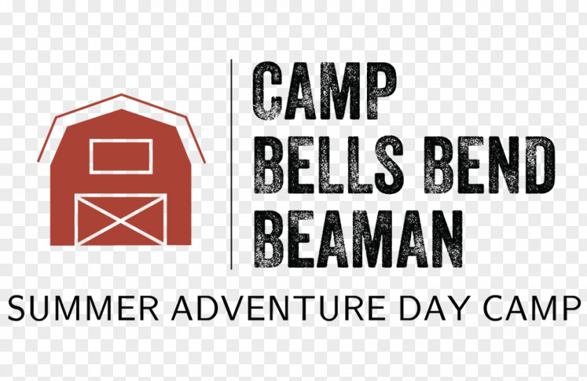 Creative Splashing Beech Bend Park Camp Warner Bells Camping Summer PNG