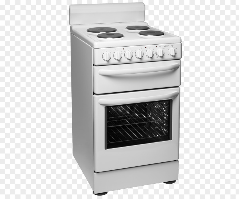 Deep Fryer Gas Stove Cooking Ranges Oven Electric PNG