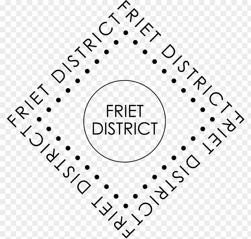 Deliveroo Logo French Fries Friet District Delft Satay Restaurant PNG