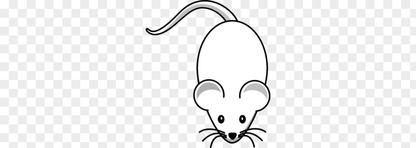 Desert Mouse Cliparts Computer Clip Art PNG