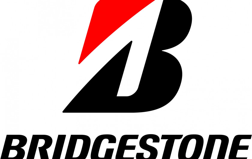 Design Logo Bridgestone Brand Tire Desktop Wallpaper PNG