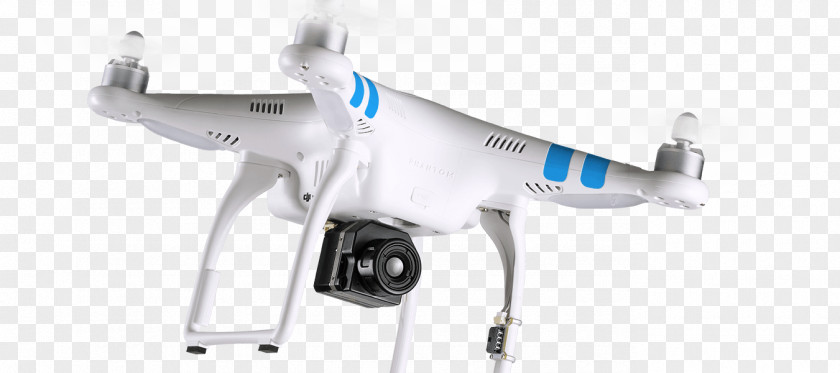 Drones FLIR Systems Mavic Pro Thermographic Camera Thermography PNG